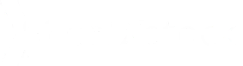 ShortXstock