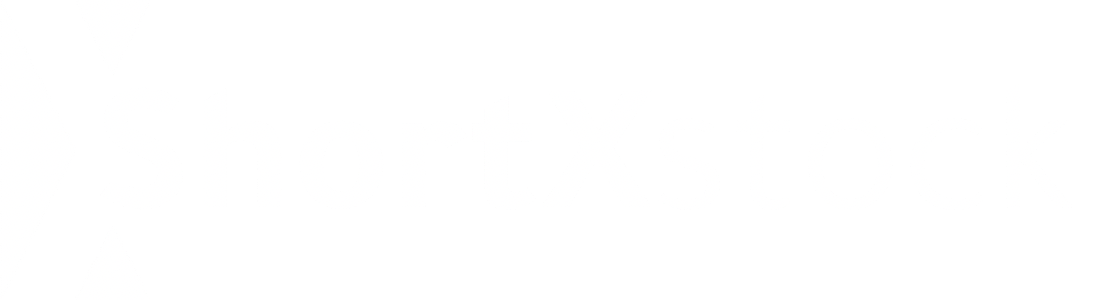 ShortXstock